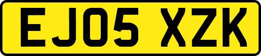 EJ05XZK