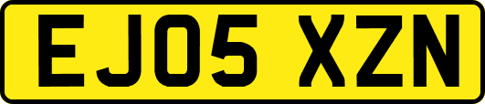 EJ05XZN
