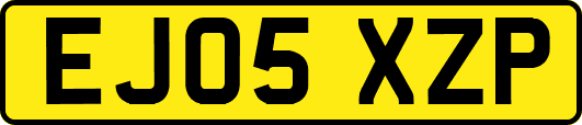 EJ05XZP