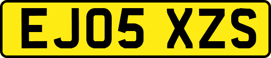 EJ05XZS