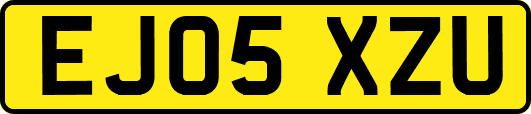 EJ05XZU