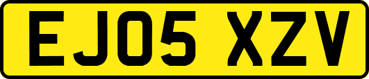 EJ05XZV