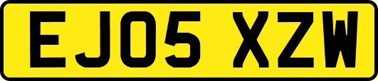 EJ05XZW