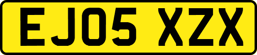 EJ05XZX