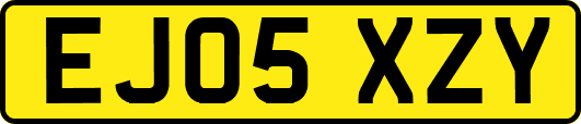 EJ05XZY