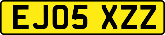 EJ05XZZ