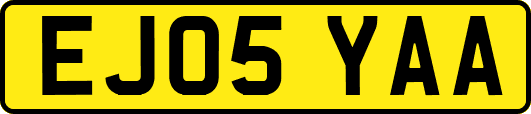 EJ05YAA