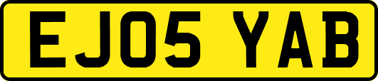 EJ05YAB