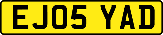 EJ05YAD