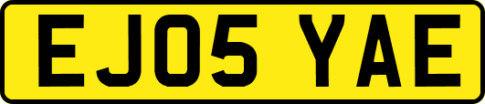 EJ05YAE