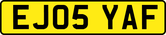 EJ05YAF