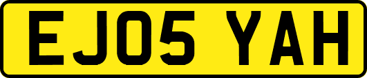 EJ05YAH