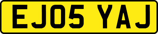 EJ05YAJ
