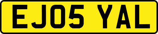 EJ05YAL