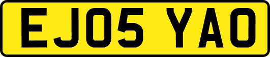 EJ05YAO