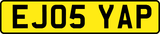 EJ05YAP