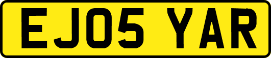 EJ05YAR