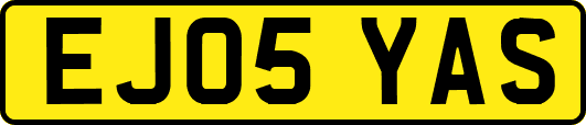 EJ05YAS