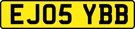 EJ05YBB