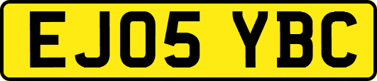 EJ05YBC