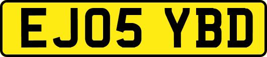 EJ05YBD