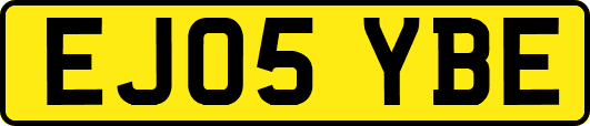 EJ05YBE