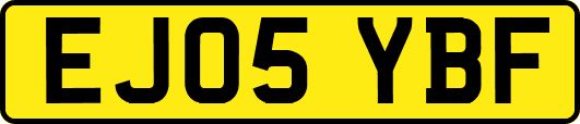 EJ05YBF