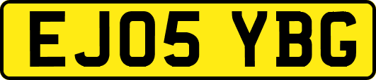 EJ05YBG