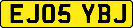 EJ05YBJ