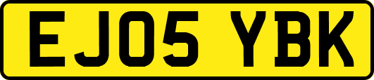 EJ05YBK