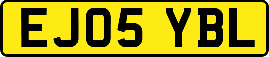 EJ05YBL