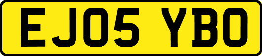 EJ05YBO