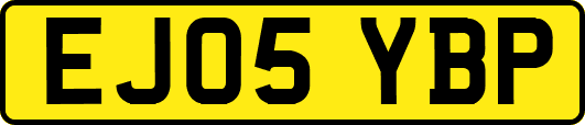 EJ05YBP