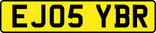 EJ05YBR