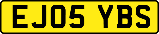 EJ05YBS