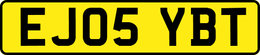 EJ05YBT