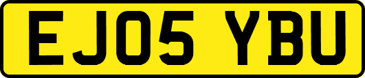 EJ05YBU