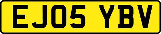 EJ05YBV