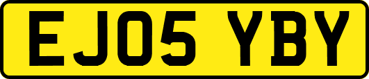 EJ05YBY