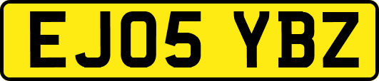 EJ05YBZ