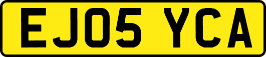EJ05YCA