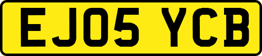 EJ05YCB