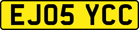 EJ05YCC