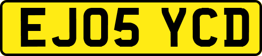 EJ05YCD