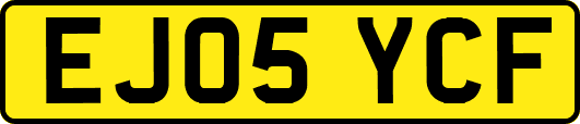 EJ05YCF