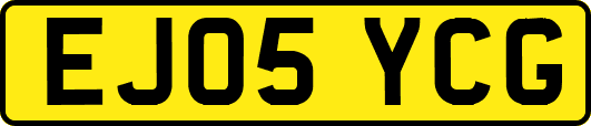 EJ05YCG