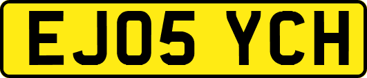 EJ05YCH
