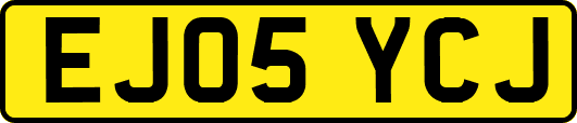 EJ05YCJ