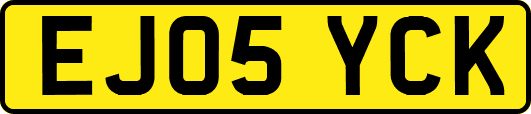 EJ05YCK