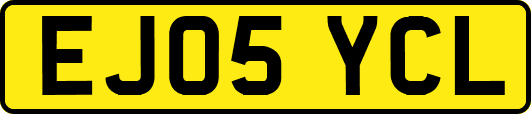 EJ05YCL